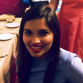 Pradeepti Reddy Tandra