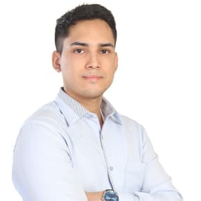 Adolfo Ricardo Piminchumo Sausa