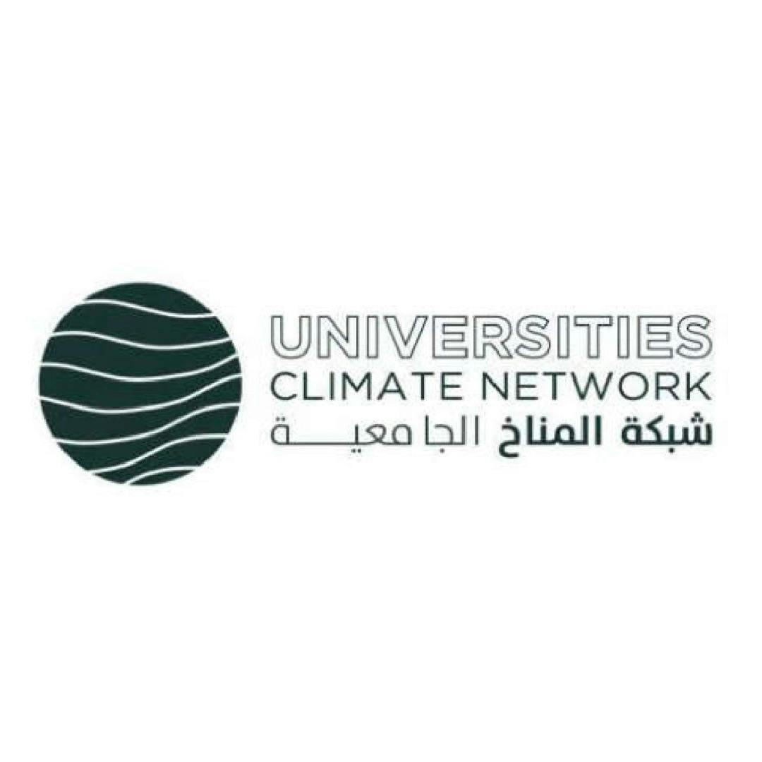 Universities Climate Network - COP28