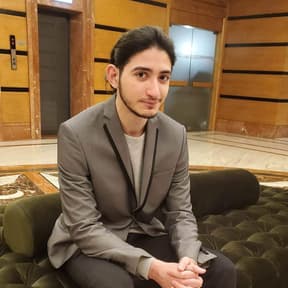 Mounir Salam