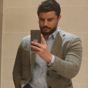 Turki Almugaiteeb