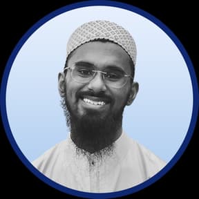 Ibrahim Noorbhai