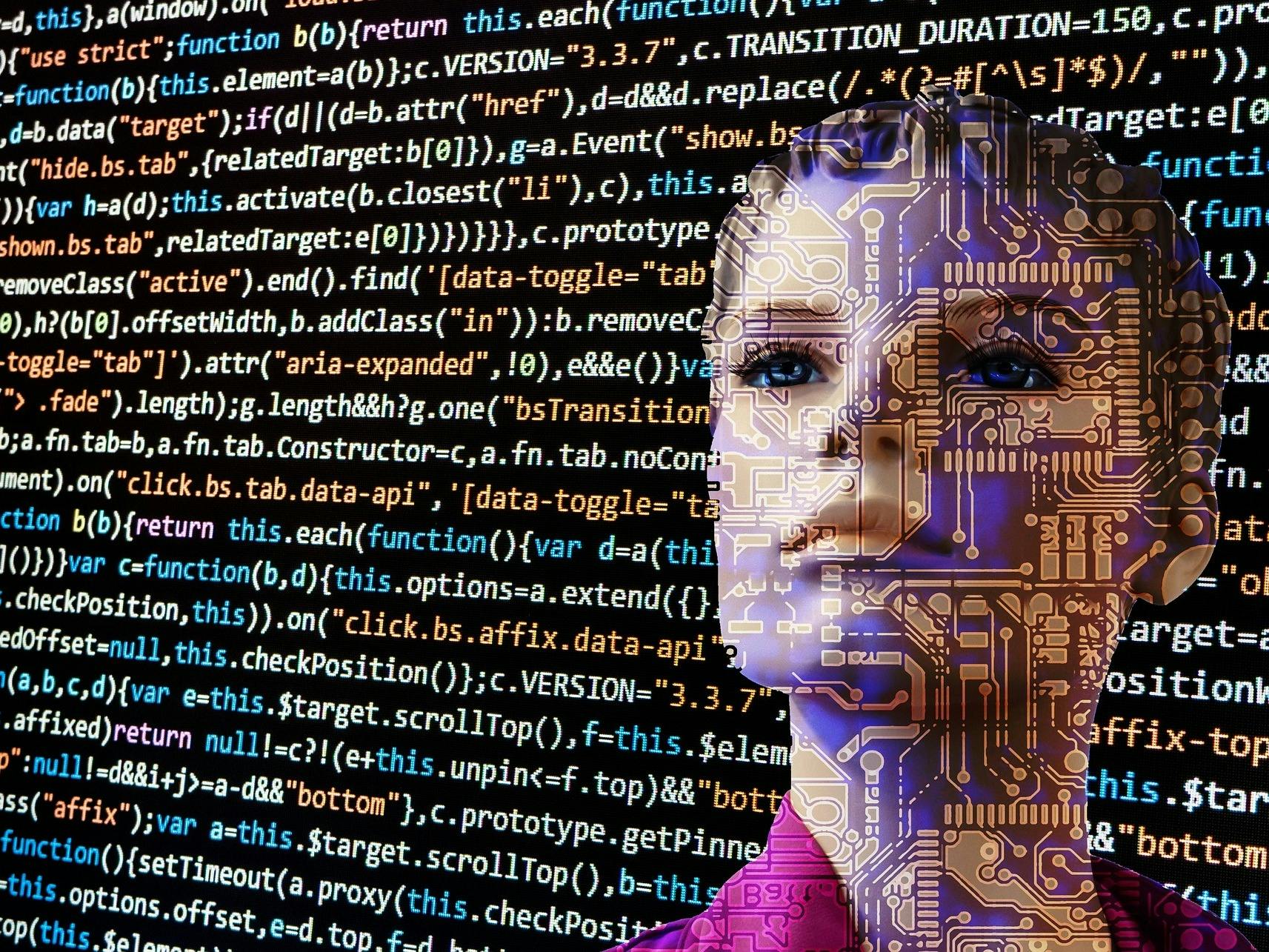 Careers in Artificial Intelligence (AI) & Machine Learning (ML)