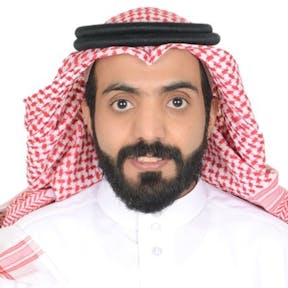 Abdaelalah Alhakami