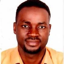 Abolarin Sanya