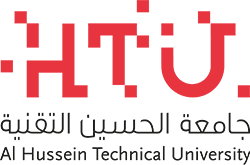 Welcome Al Hussein Technical University!