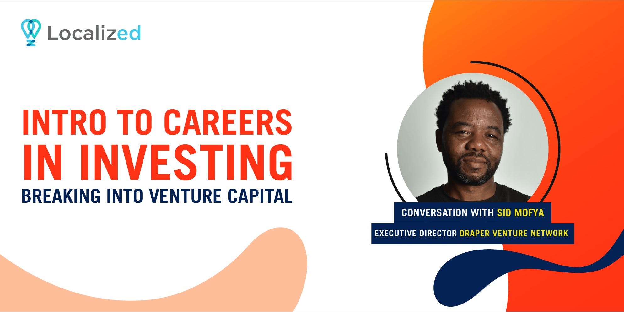 Intro to Careers in Investing: Breaking Into Venture Capital