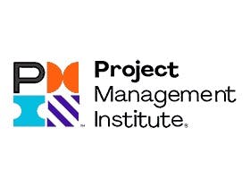 Project Management Institute (career resources for aspiring leaders, innovators & entrepreneurs)