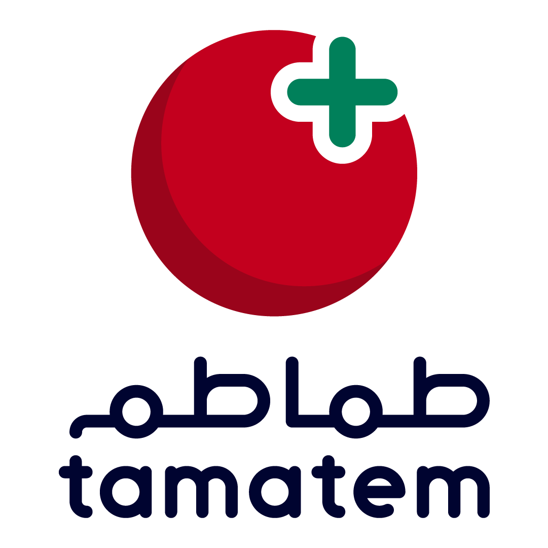 Tamatem Inc.