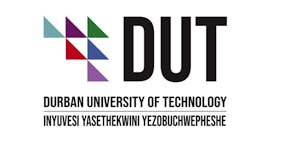 Welcome Durban University of Technology!