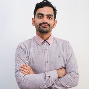 Chouaib Elhajjaji