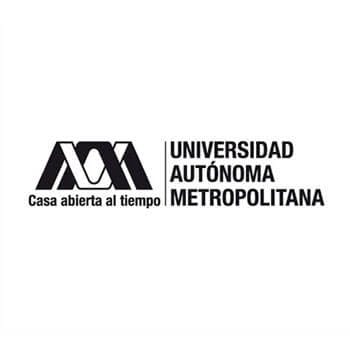 Universidad Autónoma Metropolitana (UAM) - Unidad Iztapalapa