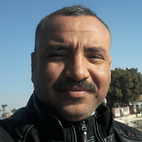 Saber Kassem