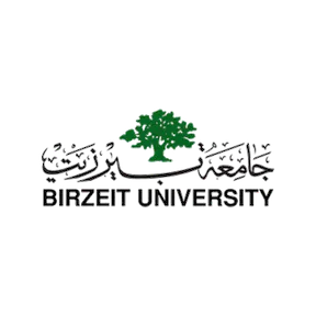 Welcome Birzeit University!