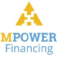 Welcome to the MPower Financing page on Localized!