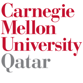 Welcome Carnegie Mellon University Students and Alumni!