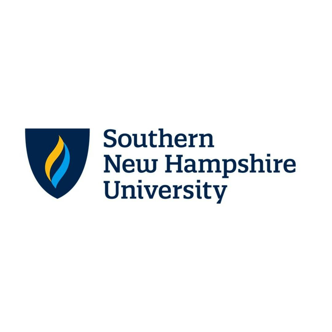 Southern New Hampshire University (SNHU)