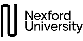 Welcome Nexford University!
