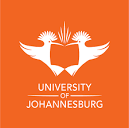 University of Johannesburg 