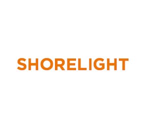 Welcome Shorelight Career Services!