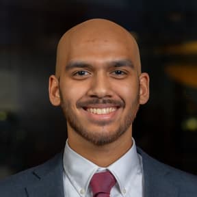 Abdulaziz Memesh