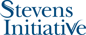 Welcome The Stevens Initiative!
