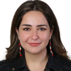 Dima Halabi Karameh
