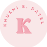 Khushi Patel