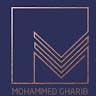 Mohammed Gharib
