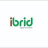 iBrid Solutions