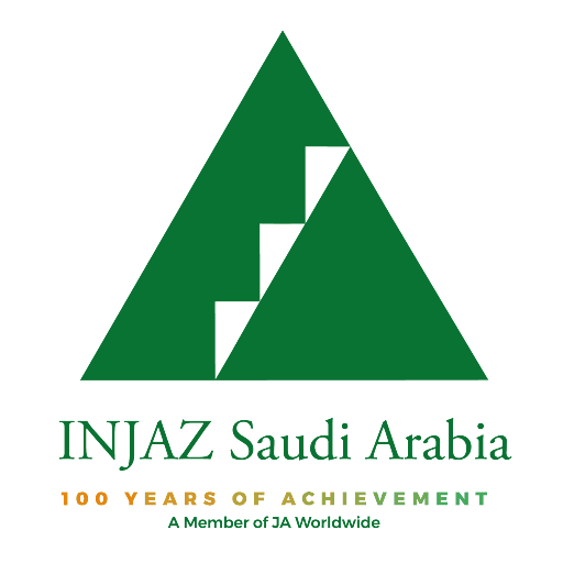 INJAZ Saudi Arabia | Localized Organization